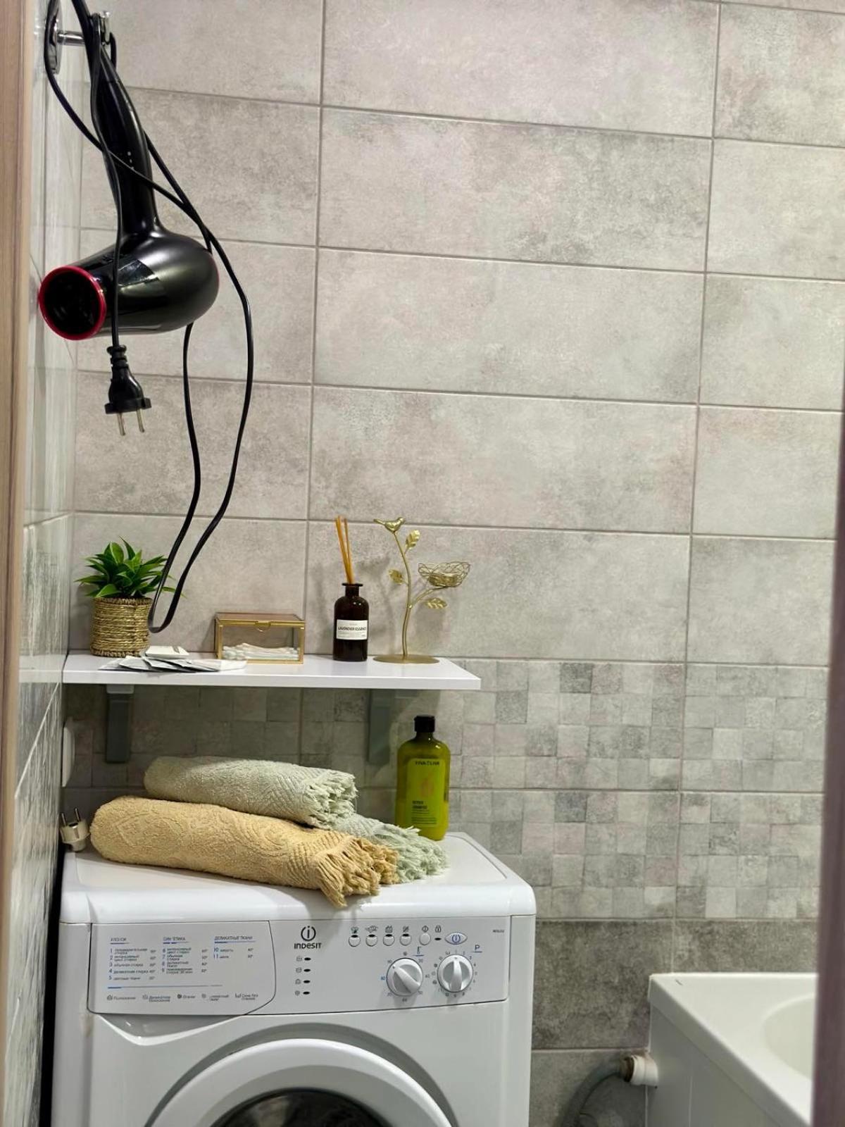 צ'רניהיב Sisters Apartment Shevchenko מראה חיצוני תמונה